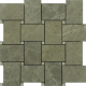 Мозаика Basketweave Mosaics