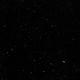 граніт Black Galaxy (Блек Гелексі)