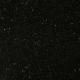 граніт Black Galaxy (Блек Гелексі)