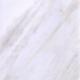 Белый и Серый мрамор Calacatta Luccicoso (Калакатта Лучикозо)