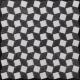 Мозаика Diamond & Square Mosaics