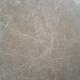 Бежевый мрамор Patara beige light (Патара беж лайт)