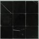 Pixo Mosaics