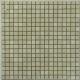 Pixo Mosaics