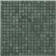 Pixo Mosaics
