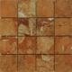 Pixo Mosaics