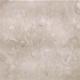 Бежевый мрамор Ramano beige (Романо Беж)