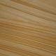 Желтый мрамор Teakwood (Тиквуд)
