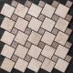 Мозаика Turned Mosaics